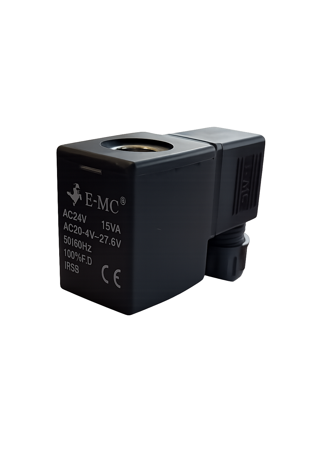 EMC Magnetspule 24V AC für ELP Serie
