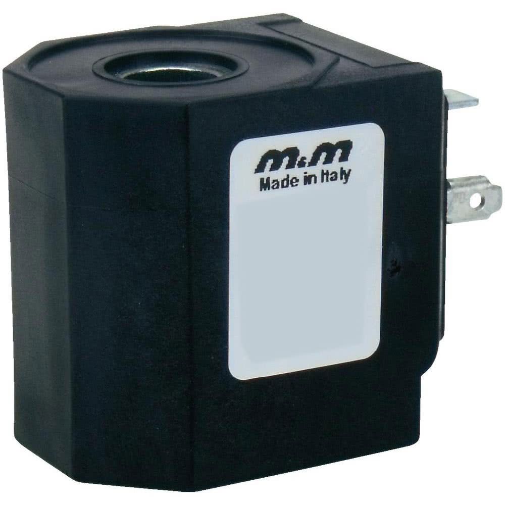 Magnetspule 110V 50Hz - 120V 60Hz