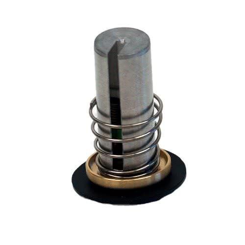 Ankersatz EPDM B203DE/204DE/205DE/206DE/222DE + B297DE