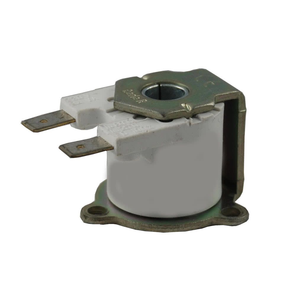 RPE Magnetspule 12V AC/DC