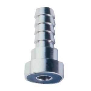 Bayonet-Schlauchverbinder