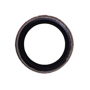 Metalldichtungsring