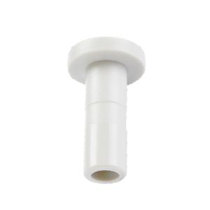 Männlicher Stecker