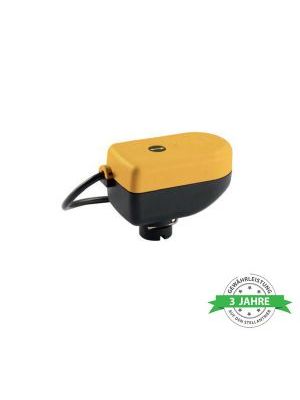 Stellantrieb Sintesi Smart, 24V AC/DC, 2-10V, 30sek.