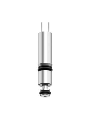 5mm Mikroventil