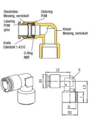 AVS-949M
