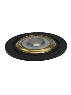 Membranersatz PTFE (R)D232DT/D233DT/D234DT
