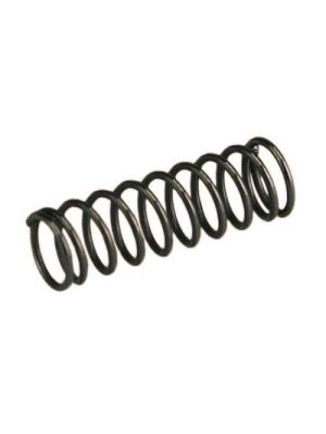 Feder (R)D232/233/234
