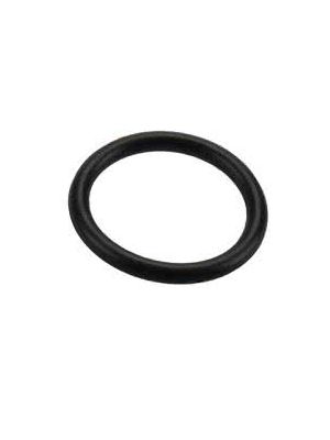O-Ring EPDM (R)B203DE/204DE/205DE/206DE/222DE + (R)D204DE/205DE/206DE/222DE