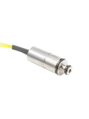 2/2-Wege NC &Oslash;7,0mm Mikro-Magnetventil VA 204-7