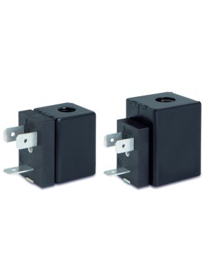 Staiger - Magnetspule M-3030 Ohm 32/14,5 SAH SW Y IP65