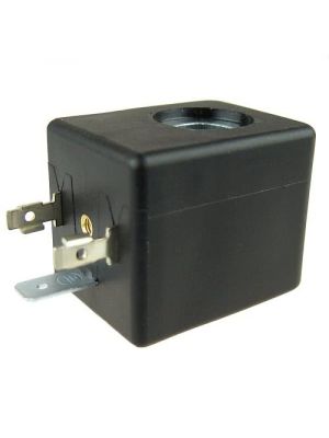 Mecair SB4 Magnetspule (Nachfolgemodell zu SB3)