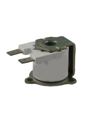 RPE Magnetspule 12V AC/DC