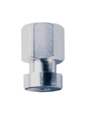 bayonet-Fitting mit BSPP-Innengewinde