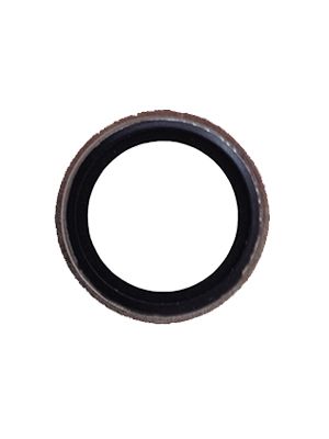 Metalldichtungsring
