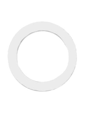 PVC-Ring