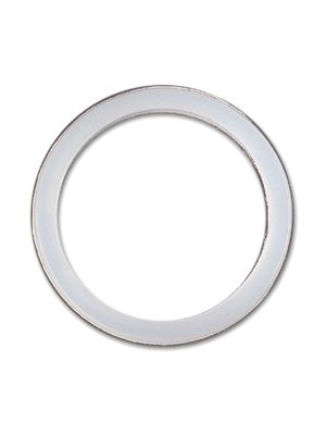 Nylon-Ring