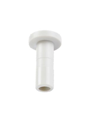 Männlicher Stecker