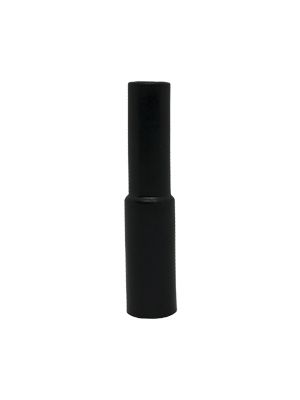 Verbinder