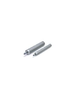 SMC Pneumatik - C(D)G1-Z, Druckluftzylinder, doppeltwirkend, Standardkolbenstange