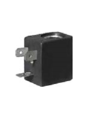Univer - Spule U1 22 mm 24 V AC, 5 VA
