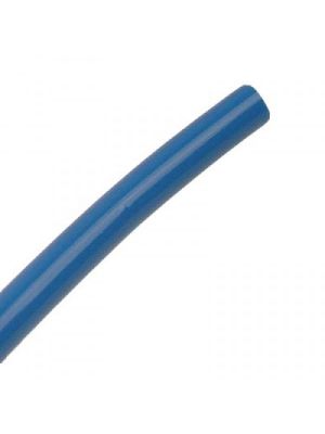 Polyamid (PA) Schlauch, blau