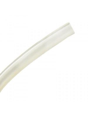 PTFE Schlauch