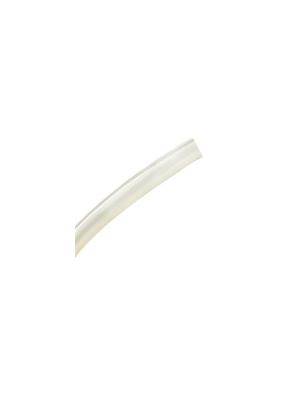Polyethylen (PE) Schlauch, transparent, 16,0 x 13,0mm (O.D. x I.D.)