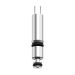 5mm Mikroventil, 0,3mm NW, FKM, 12VDC, 10 bar