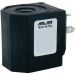 Magnetspule 48V 50/60Hz