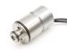 &Oslash;15,0mm Plattenanker Mikro-Magnetventil VA 204-508 2,0mm, 24VDC, EPDM