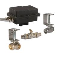 Industrieausführung IP68