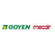 Mecair Goyen