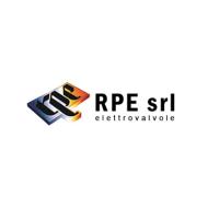 RPE