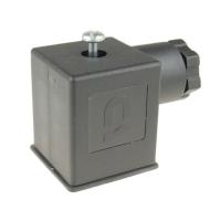 Gerätestecker