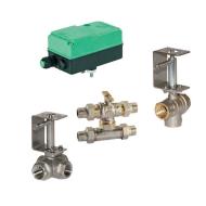 Industrieausführung IP65
