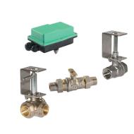 Industrieausführung IP67