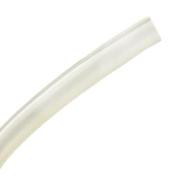 PTFE / FEP