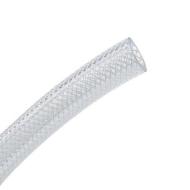 PVC