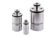 Kartuschen Ventile