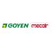 Mecair Goyen