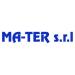 MA-TER
