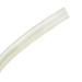 PTFE / FEP