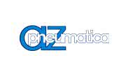 AZ Pneumatica s.r.l.