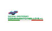 Comparato Nello S.r.l.
