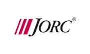Jorc Industrial BV