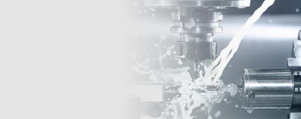 Fluid Automation - Ventile & Zubehör Startseite