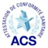 ACS