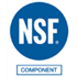 NSF