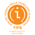TIFQ
